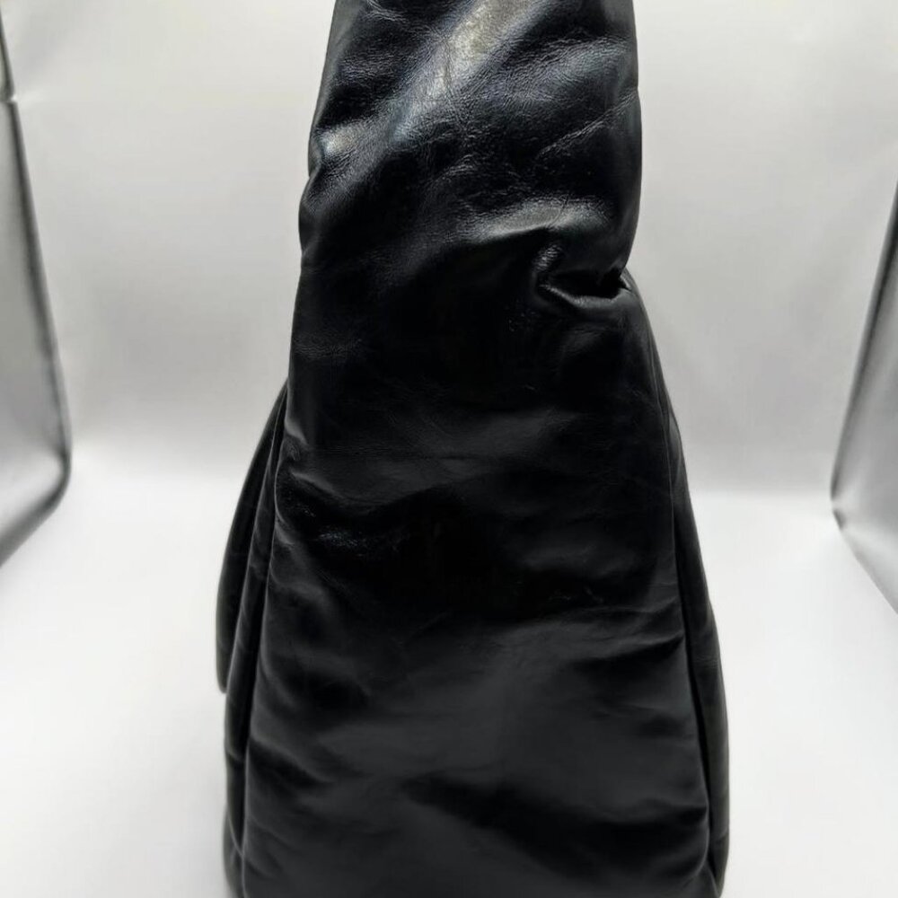 BALENCIAGA - Picture 4 of 8